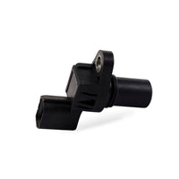 Crankshaft Position Sensor Suitable for Mazda 2 3 5 6 CX-7 MX-5 J5T23281 - BD4