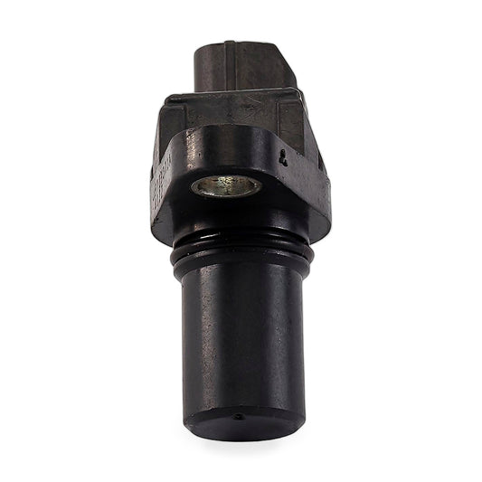 Crankshaft Position Sensor Suitable for Mazda 2 3 5 6 CX-7 MX-5 J5T23281 - ZT2