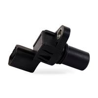 Crankshaft Position Sensor Suitable for Mazda 2 3 5 6 CX-7 MX-5 J5T23281 - ZT3