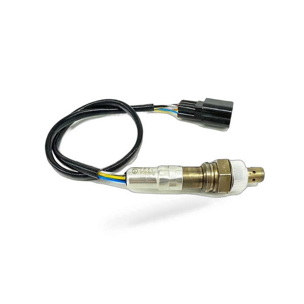 Oxygen Sensor Air Fuel Ratio Suitable for Mazda 3 5 6 CX-7 MPV LFL7188G1B - BD2