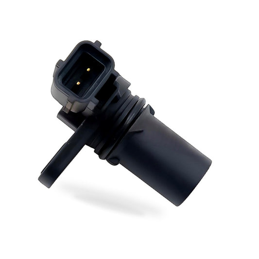Crankshaft Position Sensor Suitable for Ford Focus Fiesta C-Max Mazda 3 Volvo