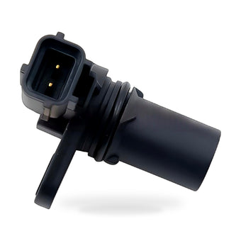 compare product Crankshaft Position Sensor Suitable for Ford Focus Fiesta C-Max Mazda 3 Volvo