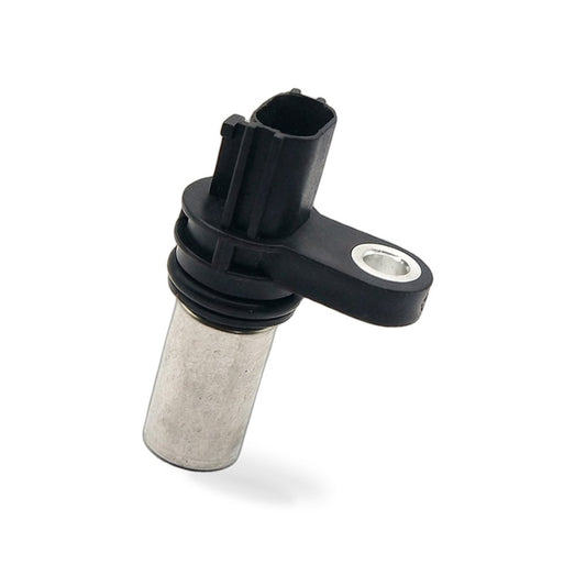 Crankshaft Position Sensor Suitable for Nissan Dongfeng 23731-6N21A 23731-6N202