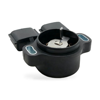 compare product Throttle Position Sensor Suitable for Nissan Altima Frontier Maxima Pathfinder