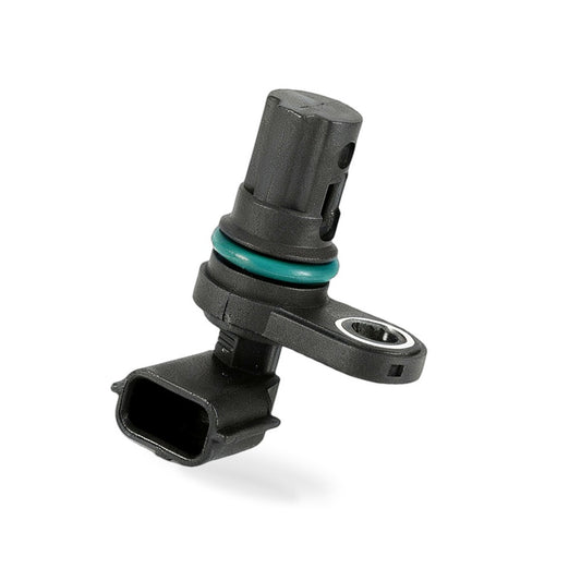 Crankshaft Position Sensor Suitable for Nissan Teana Tiida Sylphy 23731-EN22A
