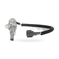 Nissan Sensor 25010-75P02 2501075P02 Auto Parts Wholesale - ZT2
