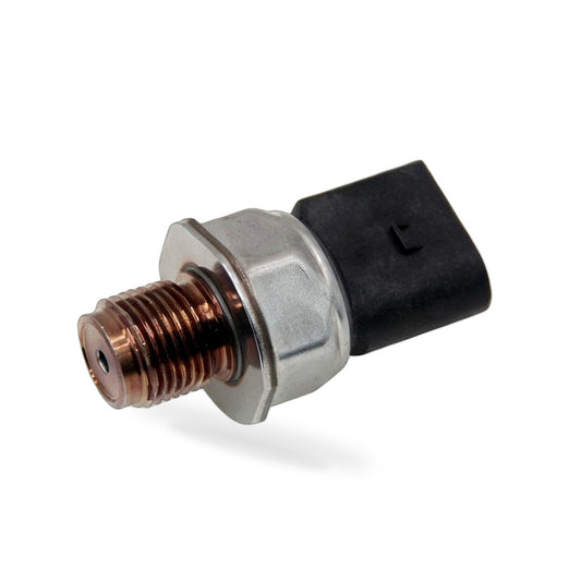 Rail Pressure Sensor Suitable for Nissan Navara Pathfinder X-Trail Qashqai