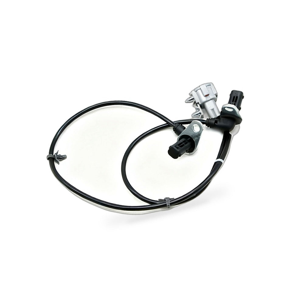 ABS Wheel Speed Sensor Suitable for Nissan Infiniti FX35 FX45 47900-CG00A - BD2