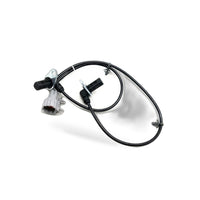 ABS Wheel Speed Sensor Suitable for Nissan Infiniti FX35 FX45 47900-CG00A - BD3