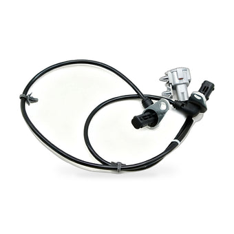 compare product ABS Wheel Speed Sensor Suitable for Nissan Infiniti FX35 FX45 47900-CG00A