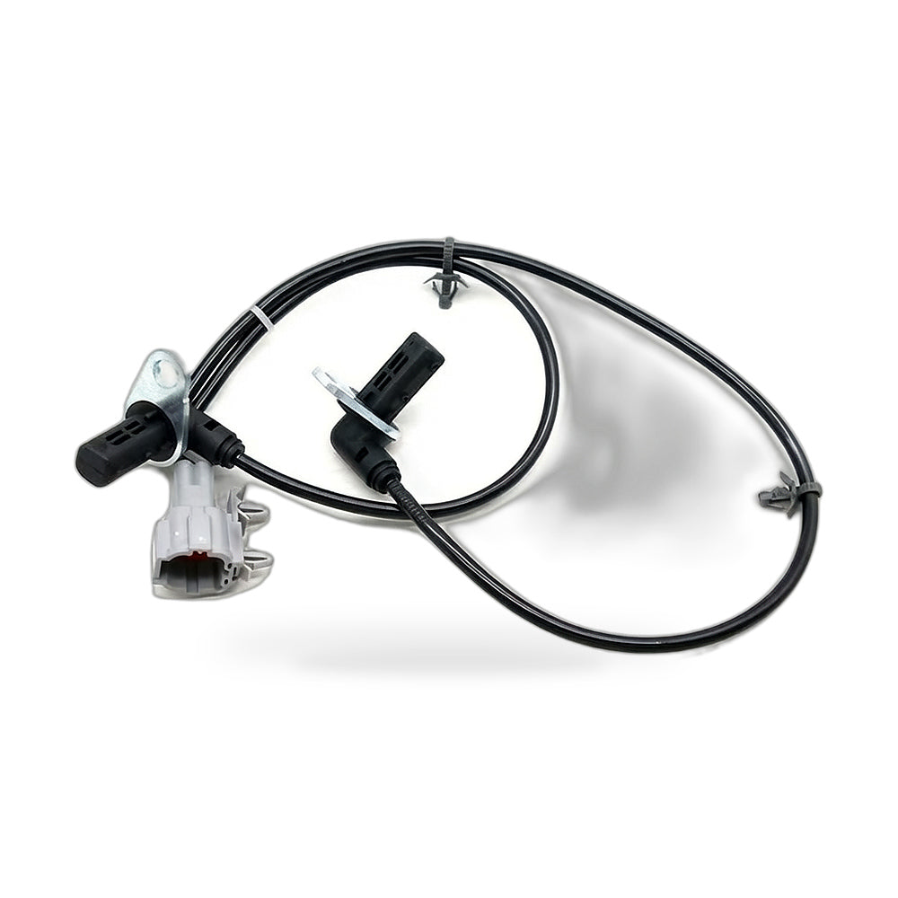 ABS Wheel Speed Sensor Suitable for Nissan Infiniti FX35 FX45 47900-CG00A - ZT3