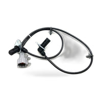 ABS Wheel Speed Sensor Suitable for Nissan Infiniti FX35 FX45 47900-CG00A - ZT3