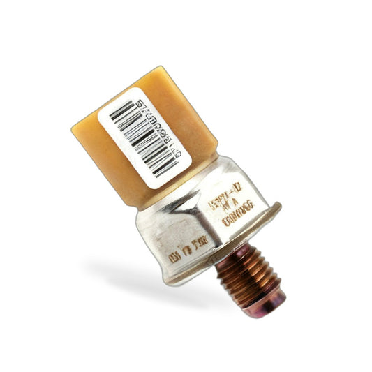 Pressure Sensor Suitable for Audi A4 A5 A6 A7 A8 55PP24-02 059130758K