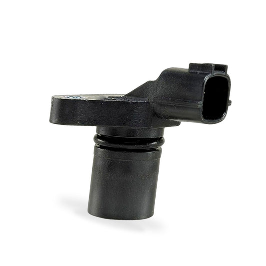 Camshaft Position Sensor Suitable for Nissan Maxima Infiniti I30 Q45 2000-2001