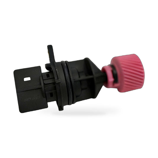 Vehicle Speed Sensor Suitable for Nissan Frontier Xterra Pathfinder 32702-4E814 - ZT2