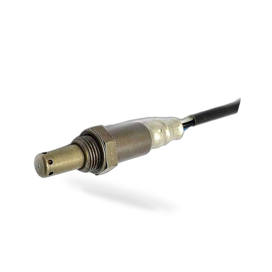 Oxygen Sensor 234-9029 234-9016 Suitable for Infiniti FX35 G37 M35