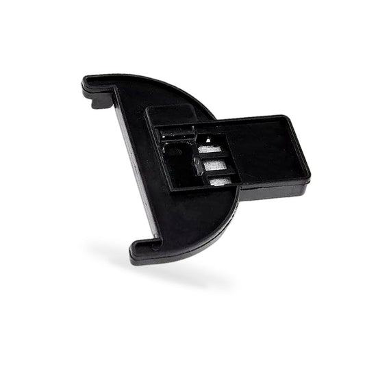 Condenser Sensor Suitable for BMW 1 3 5 6 7 Series X1 X3 X5 X6 Z4 64116928326