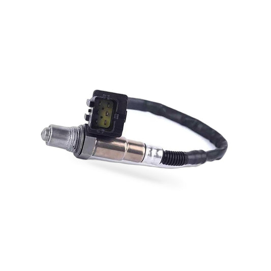 Oxygen Sensor Suitable for Nissan 22693-CD700 22693-EA000 22641-AA01A