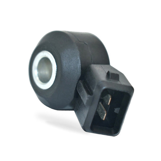 Knock Sensor Suitable for Nissan Altima 2007-2018 Infiniti G37 22060-ZV00A