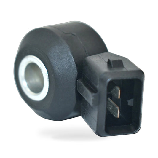 Knock Sensor Suitable for Nissan Altima 2007-2018 Infiniti G37 22060-ZV00A - ZT2