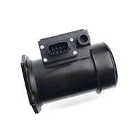 Mass Air Flow Sensor Suitable for Nissan 200SX NX Sentra 1991-1998 22680-0M600 - BD4