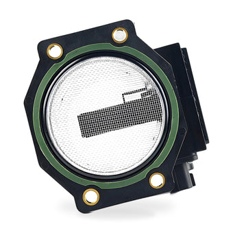 compare product Mass Air Flow Sensor Suitable for Nissan 200SX NX Sentra 1991-1998 22680-0M600