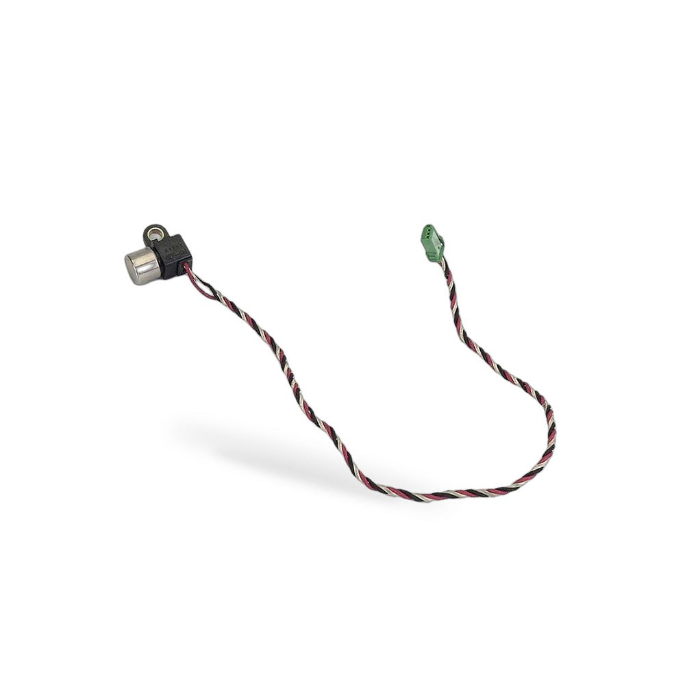 Transmission Speed Sensor Suitable for Nissan Titan Armada Frontier Pathfinder - BD1