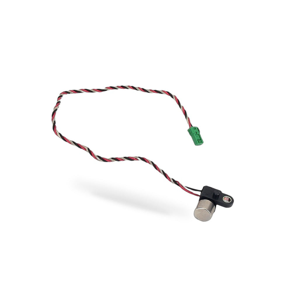 Transmission Speed Sensor Suitable for Nissan Titan Armada Frontier Pathfinder - BD3