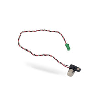 Transmission Speed Sensor Suitable for Nissan Titan Armada Frontier Pathfinder - BD3