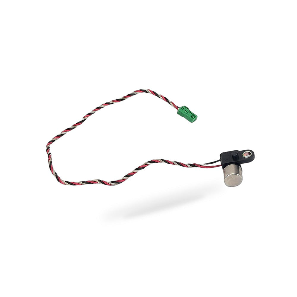 Transmission Speed Sensor Suitable for Nissan Titan Armada Frontier Pathfinder - BD4