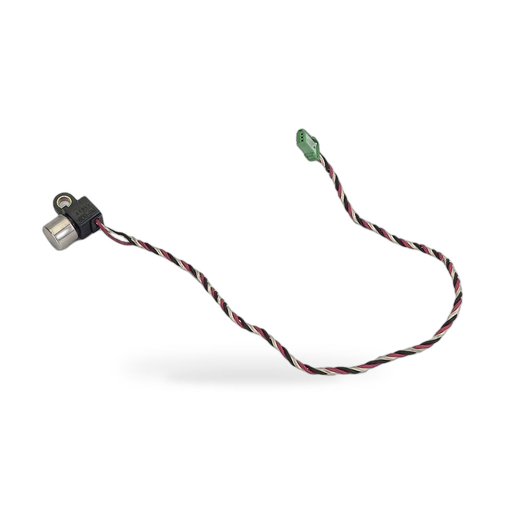 Transmission Speed Sensor Suitable for Nissan Titan Armada Frontier Pathfinder - ZT2