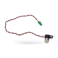 Transmission Speed Sensor Suitable for Nissan Titan Armada Frontier Pathfinder - ZT3