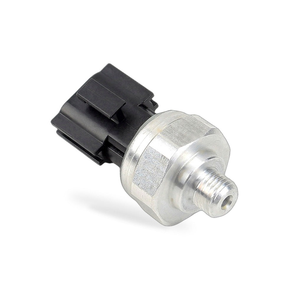 A/C Pressure Sensor Suitable for Nissan Infiniti 42CP812 92CP8-12 42CP8-12 - BD1