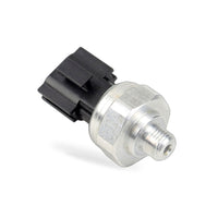 A/C Pressure Sensor Suitable for Nissan Infiniti 42CP812 92CP8-12 42CP8-12 - BD1