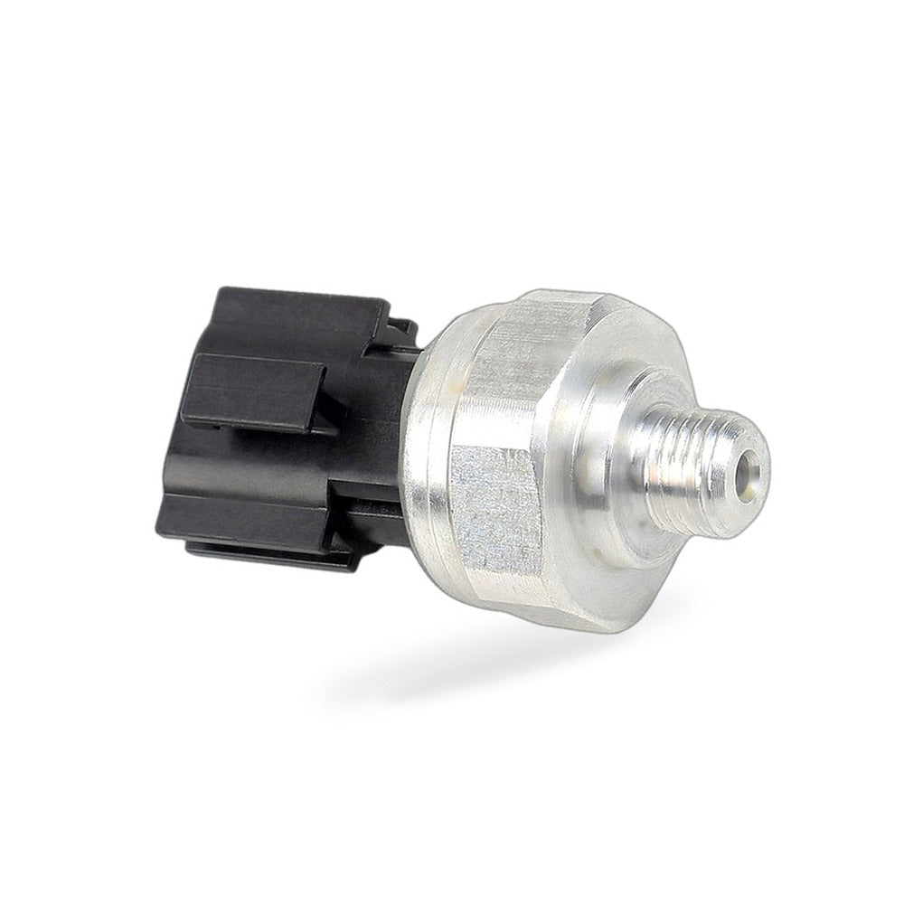 A/C Pressure Sensor Suitable for Nissan Infiniti 42CP812 92CP8-12 42CP8-12 - BD2