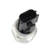 A/C Pressure Sensor Suitable for Nissan Infiniti 42CP812 92CP8-12 42CP8-12 - BD3