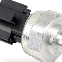 A/C Pressure Sensor Suitable for Nissan Infiniti 42CP812 92CP8-12 42CP8-12 - XQ1