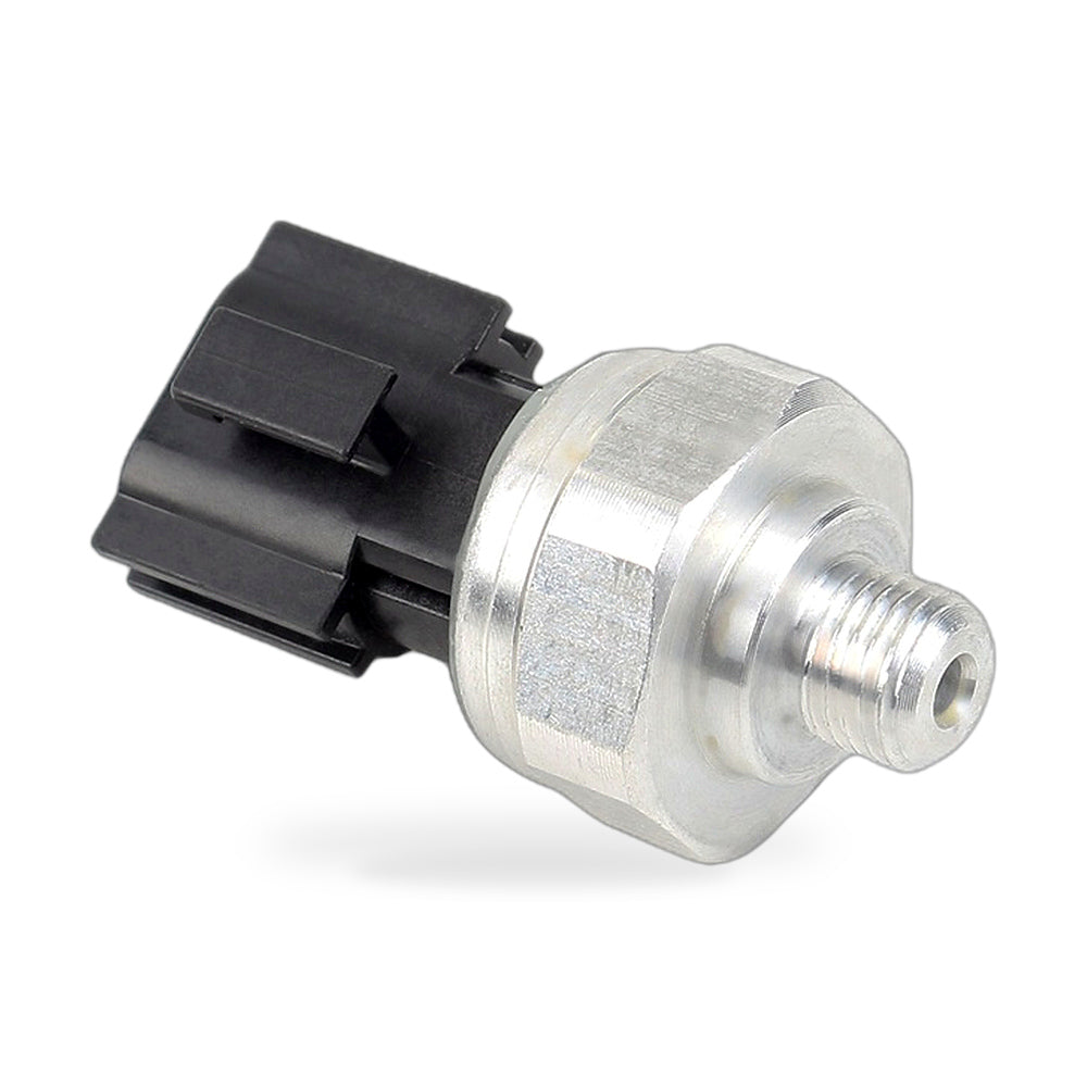 A/C Pressure Sensor Suitable for Nissan Infiniti 42CP812 92CP8-12 42CP8-12 - ZT2