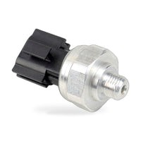 A/C Pressure Sensor Suitable for Nissan Infiniti 42CP812 92CP8-12 42CP8-12 - ZT2