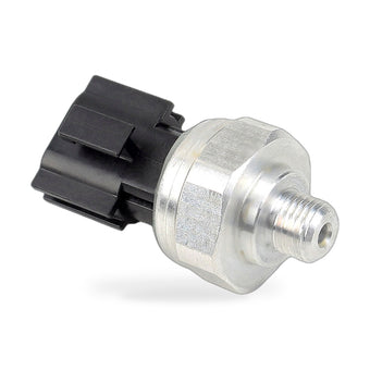 compare product A/C Pressure Sensor Suitable for Nissan Infiniti 42CP812 92CP8-12 42CP8-12