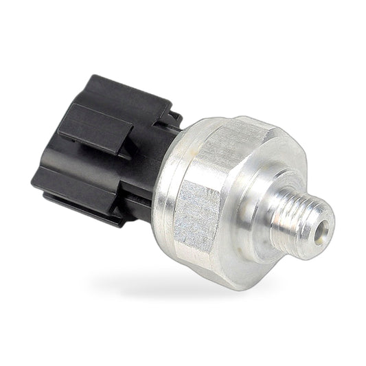 A/C Pressure Sensor Suitable for Nissan Infiniti 42CP812 92CP8-12 42CP8-12 - ZT2