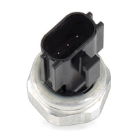 A/C Pressure Sensor Suitable for Nissan Infiniti 42CP812 92CP8-12 42CP8-12 - ZT3
