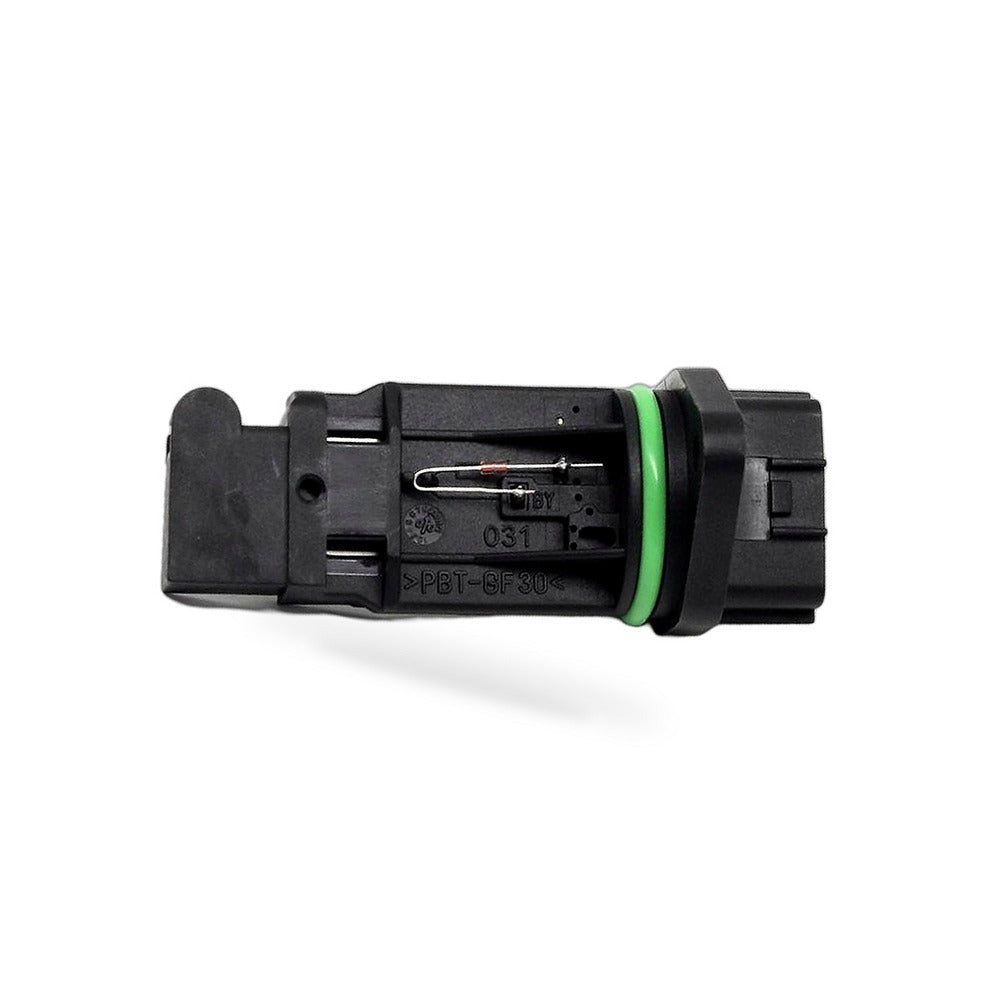 Mass Air Flow Sensor Suitable for Nissan Sentra Frontier Xterra Infiniti G20 - BD1