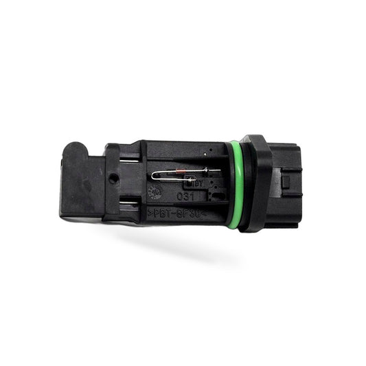 Mass Air Flow Sensor Suitable for Nissan Sentra Frontier Xterra Infiniti G20