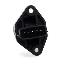Mass Air Flow Sensor Suitable for Nissan Sentra Frontier Xterra Infiniti G20 - ZT3