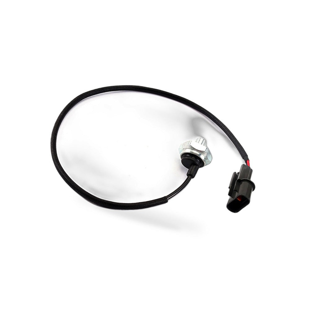 Knock Sensor Suitable for Chrysler Sebring Dodge Avenger Stealth 1991-2000 - BD1