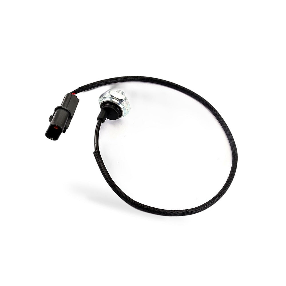 Knock Sensor Suitable for Chrysler Sebring Dodge Avenger Stealth 1991-2000 - BD3