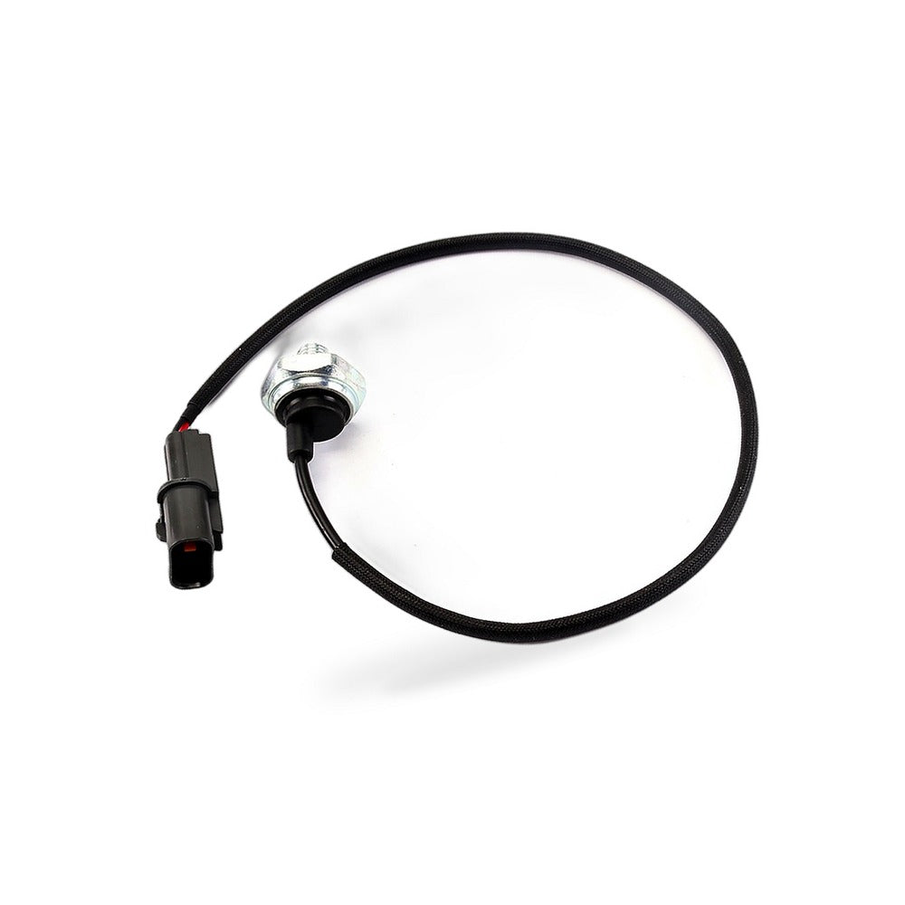 Knock Sensor Suitable for Chrysler Sebring Dodge Avenger Stealth 1991-2000 - BD4