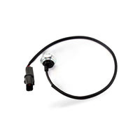 Knock Sensor Suitable for Chrysler Sebring Dodge Avenger Stealth 1991-2000 - BD4