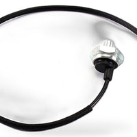 Knock Sensor Suitable for Chrysler Sebring Dodge Avenger Stealth 1991-2000 - XQ1